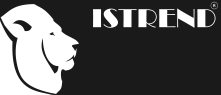 ISTREND logo